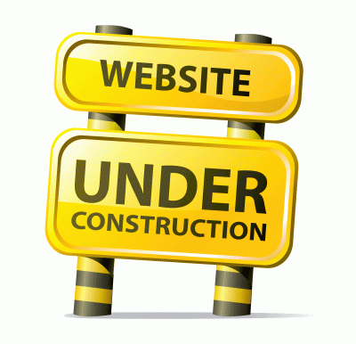 under-construction-e1464096898152